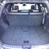 toyota harrier 2020 quick_quick_ZSU60W_ZSU60-0195473 image 15