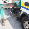isuzu elf-truck 2005 -ISUZU--Elf PB-NKR81AR--NKR81-7014593---ISUZU--Elf PB-NKR81AR--NKR81-7014593- image 9
