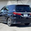 honda odyssey 2014 -HONDA--Odyssey DBA-RC1--RC1-1035902---HONDA--Odyssey DBA-RC1--RC1-1035902- image 15