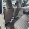 suzuki alto-lapin 2022 CFJ1590531 image 8