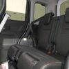 suzuki spacia 2023 quick_quick_5AA-MK94S_MK94S-101427 image 6