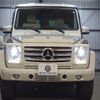 mercedes-benz g-class 2013 -MERCEDES-BENZ--Benz G Class ABA-463236--WDB4632361X213315---MERCEDES-BENZ--Benz G Class ABA-463236--WDB4632361X213315- image 30