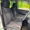 honda stepwagon 2015 -HONDA--Stepwgn DBA-RP3--RP3-1010750---HONDA--Stepwgn DBA-RP3--RP3-1010750- image 4