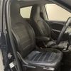 smart forfour 2019 -SMART--Smart Forfour DBA-453044--WME4530442Y196412---SMART--Smart Forfour DBA-453044--WME4530442Y196412- image 22