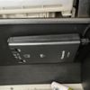nissan dayz-roox 2019 -NISSAN--DAYZ Roox DBA-B21A--B21A-0551103---NISSAN--DAYZ Roox DBA-B21A--B21A-0551103- image 11