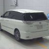 toyota estima-hybrid 2015 -TOYOTA--Estima Hybrid DAA-AHR20W--AHR20-7084649---TOYOTA--Estima Hybrid DAA-AHR20W--AHR20-7084649- image 10