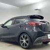 mazda demio 2015 -MAZDA--Demio LDA-DJ5FS--DJ5FS-115265---MAZDA--Demio LDA-DJ5FS--DJ5FS-115265- image 24