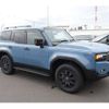 toyota land-cruiser-wagon 2024 -TOYOTA--Land Cruiser Wagon 3DA-GDJ250W--GDJ250-0006***---TOYOTA--Land Cruiser Wagon 3DA-GDJ250W--GDJ250-0006***- image 3