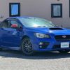 subaru wrx 2015 -SUBARU--WRX CBA-VAB--VAB-004076---SUBARU--WRX CBA-VAB--VAB-004076- image 1