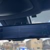 toyota c-hr 2017 CFJ1696022 image 7