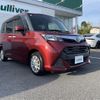 toyota tank 2019 -TOYOTA--Tank DBA-M900A--M900A-0303821---TOYOTA--Tank DBA-M900A--M900A-0303821- image 1