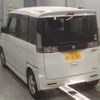 suzuki spacia 2013 -SUZUKI 【宇都宮 580ﾈ0251】--Spacia DBA-MK32S--MK32S-502614---SUZUKI 【宇都宮 580ﾈ0251】--Spacia DBA-MK32S--MK32S-502614- image 11