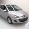 mazda demio 2014 CFJ1461690 image 1
