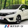 honda fit 2015 -HONDA--Fit DAA-GP5--GP5-4311049---HONDA--Fit DAA-GP5--GP5-4311049- image 1