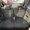 daihatsu wake 2017 -DAIHATSU--WAKE DBA-LA700S--LA700S-0097681---DAIHATSU--WAKE DBA-LA700S--LA700S-0097681- image 11