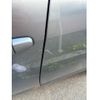 daihatsu be-go 2006 -DAIHATSU--Bego CBA-J210G--J210G-0000833---DAIHATSU--Bego CBA-J210G--J210G-0000833- image 17