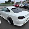 nissan silvia 1999 8e22025b788740c58aa46429cce015ba image 3