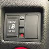 honda n-box 2018 -HONDA--N BOX DBA-JF3--JF3-1150819---HONDA--N BOX DBA-JF3--JF3-1150819- image 5