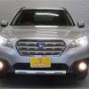 subaru outback 2015 -SUBARU--Legacy OutBack DBA-BS9--BS9-006036---SUBARU--Legacy OutBack DBA-BS9--BS9-006036- image 19