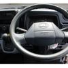 nissan diesel-ud-condor 2015 GOO_NET_EXCHANGE_0230013A30250523W001 image 56