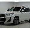 bmw x1 2023 -BMW--BMW X1 3CA-42EG20--WBA42EG0805X12058---BMW--BMW X1 3CA-42EG20--WBA42EG0805X12058- image 1