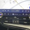 lexus nx 2023 CFJ1734612 image 15