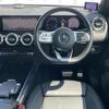 mercedes-benz glb-class 2021 CFJ1645829 image 17