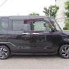 daihatsu tanto 2022 quick_quick_6BA-LA650S_LA650S-0193593 image 7