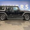 chrysler jeep-wrangler 2015 -CHRYSLER--Jeep Wrangler ABA-JK36LR--1C4HJWMG2FL518418---CHRYSLER--Jeep Wrangler ABA-JK36LR--1C4HJWMG2FL518418- image 16