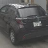 toyota yaris 2020 -TOYOTA 【春日部 502ｿ6838】--Yaris MXPH10-2042735---TOYOTA 【春日部 502ｿ6838】--Yaris MXPH10-2042735- image 2