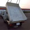 daihatsu hijet-truck 2001 -DAIHATSU--Hijet Truck GD-S210P--S210P-0115509---DAIHATSU--Hijet Truck GD-S210P--S210P-0115509- image 2