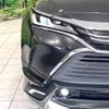 toyota harrier-hybrid 2022 quick_quick_AXUH80_AXUH80-0046384 image 12