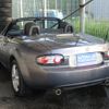 mazda roadster 2007 -MAZDA--Roadster CBA-NCEC--NCEC-201517---MAZDA--Roadster CBA-NCEC--NCEC-201517- image 23