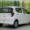 daihatsu mira-e-s 2019 -DAIHATSU--Mira e:s 5BA-LA350S--LA350S-0160911---DAIHATSU--Mira e:s 5BA-LA350S--LA350S-0160911- image 18