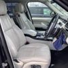 land-rover range-rover 2015 -ROVER--Range Rover ABA-LG5SA--SALGA2EE5FA212156---ROVER--Range Rover ABA-LG5SA--SALGA2EE5FA212156- image 16
