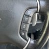 mitsubishi delica-d5 2010 CFJ1694463 image 11