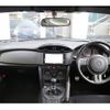 toyota 86 2014 quick_quick_DBA-ZN6_049740 image 3