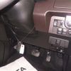 toyota roomy 2020 CFJ1769287 image 9