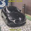 mazda demio 2019 -MAZDA--MAZDA2 DJLFS-702382---MAZDA--MAZDA2 DJLFS-702382- image 1