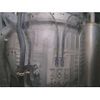 honda n-box 2020 quick_quick_6BA-JF3_JF3-1451271 image 13