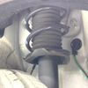 daihatsu mira-e-s 2018 quick_quick_LA350S_LA350S-0066976 image 20