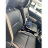 suzuki jimny 2016 -SUZUKI--Jimny ABA-JB23W--JB23W-758521---SUZUKI--Jimny ABA-JB23W--JB23W-758521- image 22