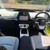 toyota prius 2016 GOO_JP_700090373030250624001 image 18