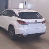 lexus rx 2020 -LEXUS--Lexus RX DBA-AGL20W--AGL20-0017794---LEXUS--Lexus RX DBA-AGL20W--AGL20-0017794- image 2