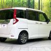 toyota roomy 2019 -TOYOTA--Roomy DBA-M900A--M900A-0278757---TOYOTA--Roomy DBA-M900A--M900A-0278757- image 18