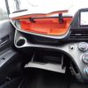 toyota sienta 2019 -TOYOTA--Sienta DBA-NSP170G--NSP170-7228014---TOYOTA--Sienta DBA-NSP170G--NSP170-7228014- image 7