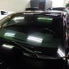 chevrolet camaro 2010 CFJ1675609 image 41