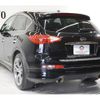 nissan skyline-crossover 2009 CFJ1725445 image 4
