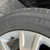 mitsubishi delica-d-5 2014 CFJ1675483 image 65