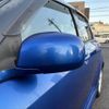 suzuki swift 2010 -SUZUKI--Swift DBA-ZC71S--ZC71S-590430---SUZUKI--Swift DBA-ZC71S--ZC71S-590430- image 24